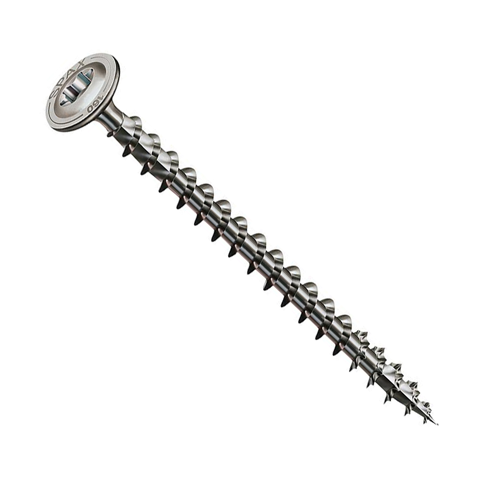 943208-01fg3TZZZnq071K Aufdach Montagesystem Eurotherm Solar CPC 20R - Biberschwanz