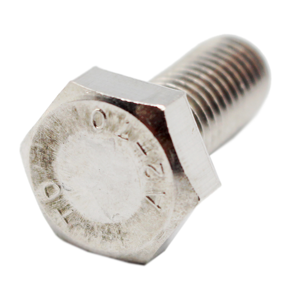 933210251-01 Aufdach Montagesystem Eurotherm Solar CPC 20R - Biberschwanz