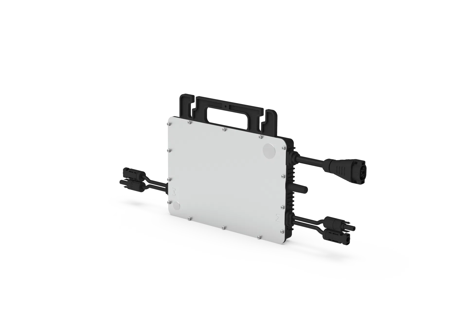 Hoymiles HMS-800-2T Microinverter Modulwechselrichter Hoymiles HMS-800-2T Microinverter Modulwechselrichter