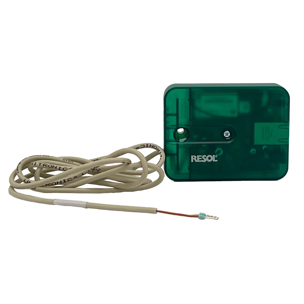 18001210_02 Resol Kommunikationsmodul KM2