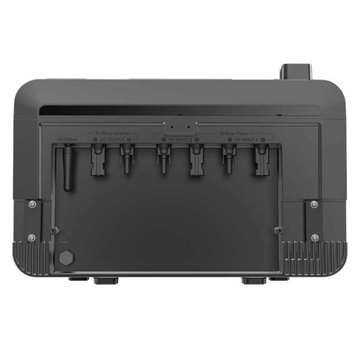 Growatt NOAH 2000 Batteriespeicher für Balkonkraftwerke  Growatt NOAH 2000 Batteriespeicher für Balkonkraftwerke