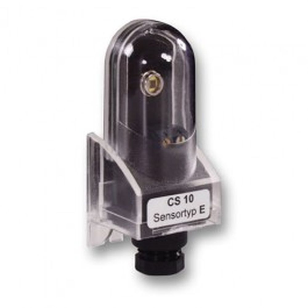 CS10 Resol Solarzelle CS10