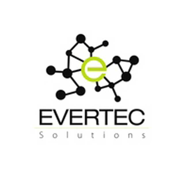 Evertec