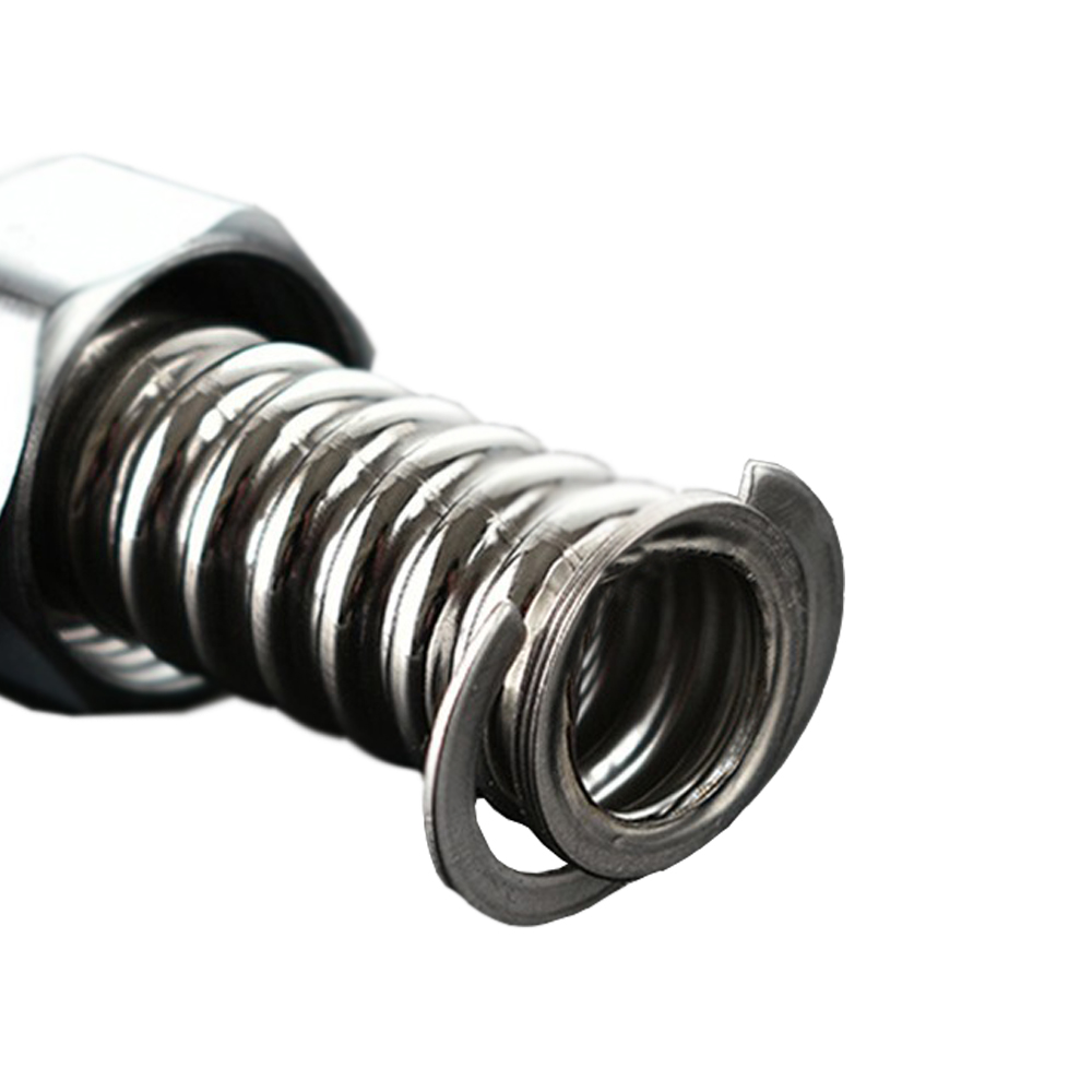 10 Stück Segmentringe Einlegering DN16 bis DN50 Wellrohrinstallation 10 Stück Segmentringe Einlegering DN16 bis DN50 Wellrohrinstallation