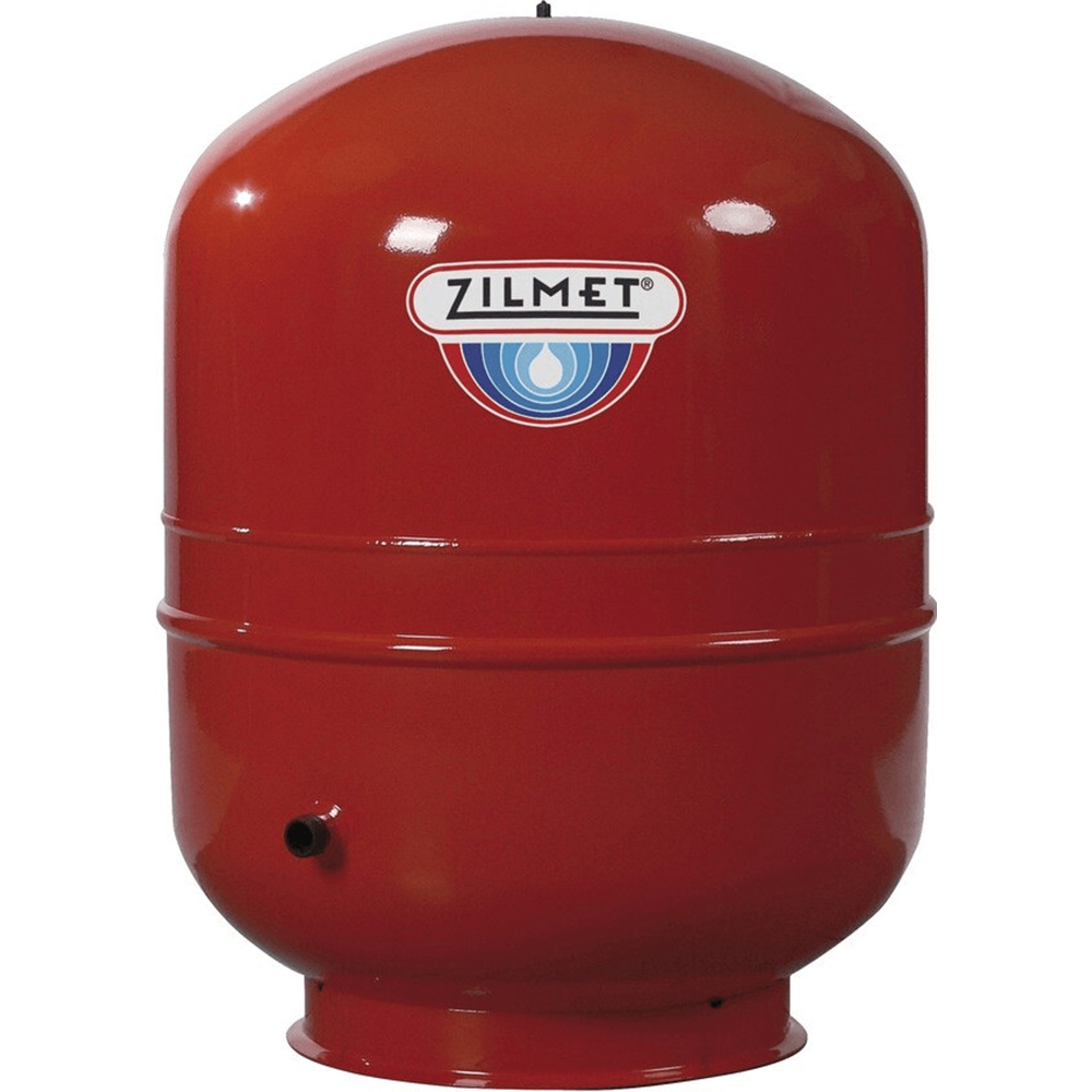 Zilmet Zilflex H 80L Heizungs Ausdehnungsgefäß Druckausgleichsgefäß Druckausdehnungsgefäß Zilmet Zilflex H 80L Heizungs Ausdehnungsgefäß Druckausgleichsgefäß Druckausdehnungsgefäß