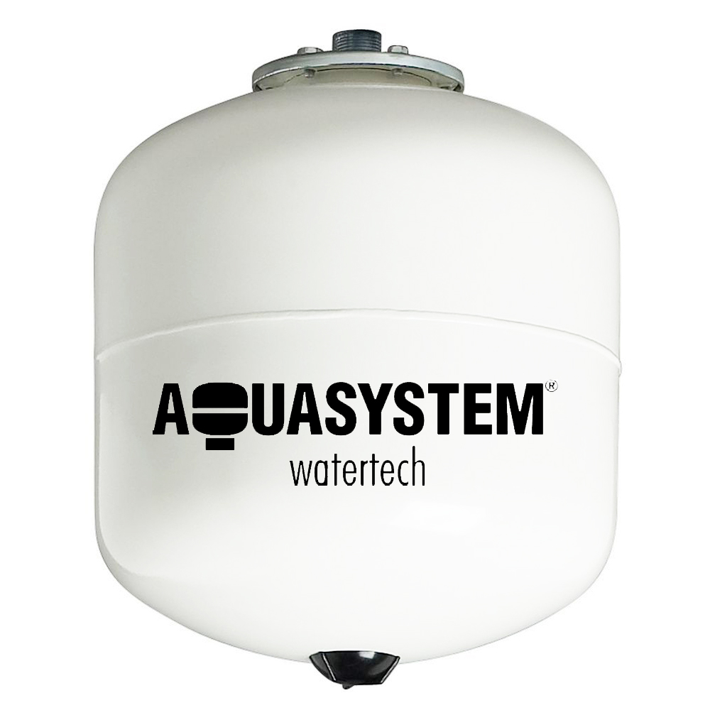 Trinkwasser Brauchwasser Ausdehnungsgefäß 5 L – 35 L Trinkwasserausdehnungsgefäß Trinkwasser Brauchwasser Ausdehnungsgefäß 5 L – 35 L Trinkwasserausdehnungsgefäß