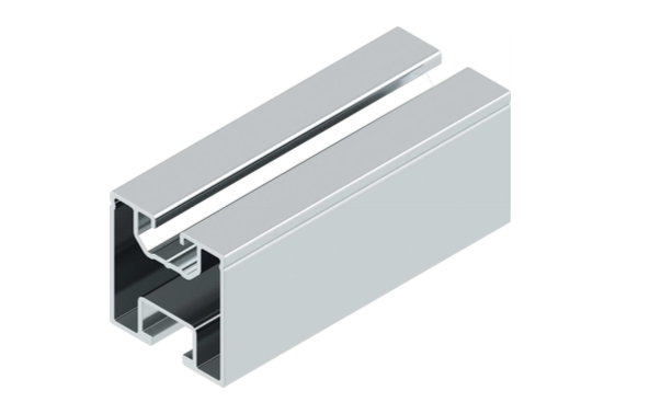 WS-9664-Wasi1 Solaranlage 8,3 kWp inkl. Montage und Netzanschluss mit 20x 415Wp Glas-Glas Modulen & Speicher