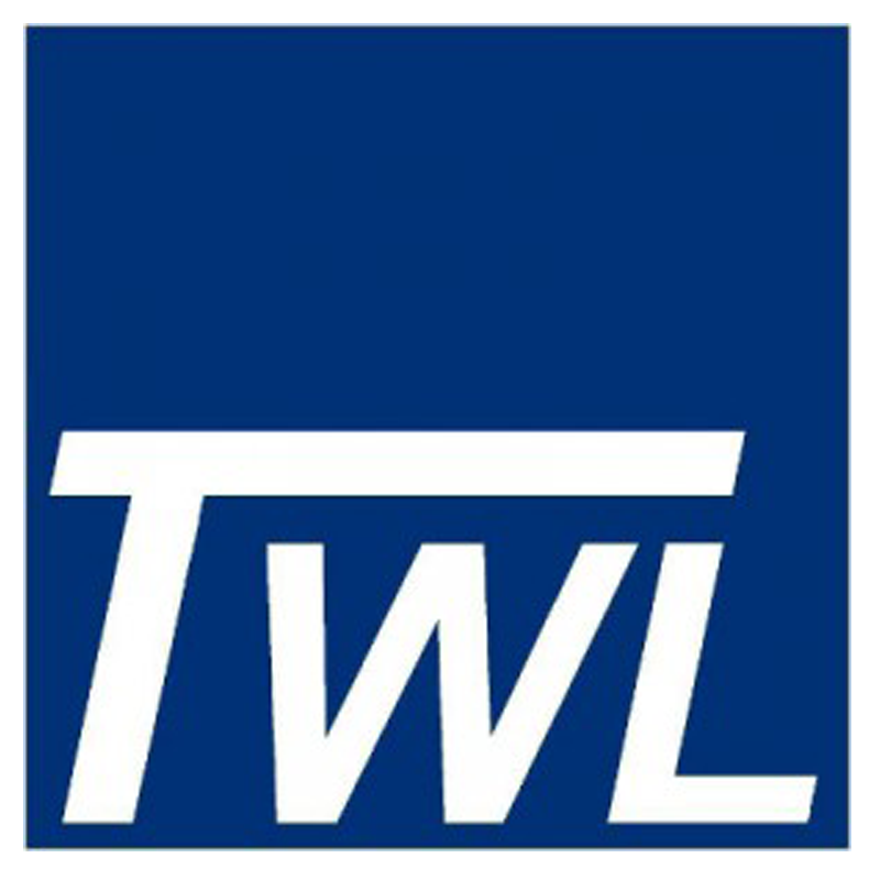 TWL TWL