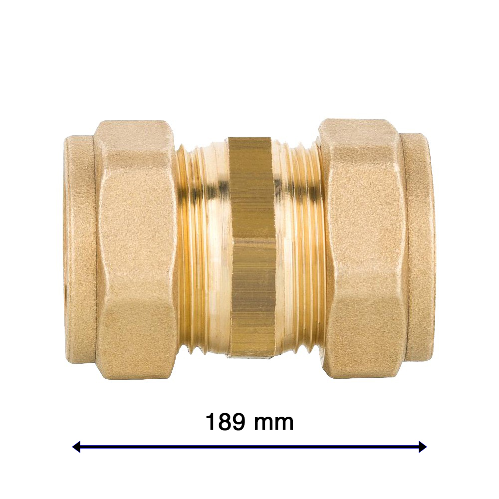 2er-Set Verbindungen für Kollektoren 22x22mm Klemmringverschraubung Verbindungsset 2er-Set Verbindungen für Kollektoren 22x22mm Klemmringverschraubung Verbindungsset