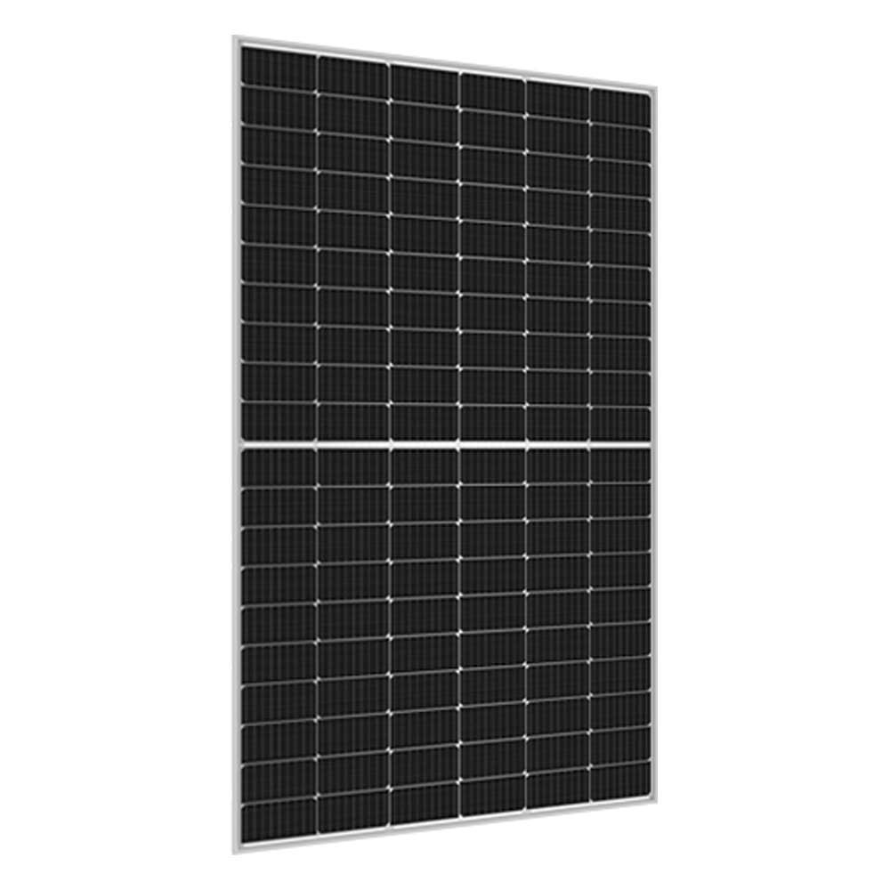 Jolywood Bifaziales Solarmodul 415Wp Glas-Glas Photovoltaik Modul - 0% MwSt. - ZUR ABHOLUNG