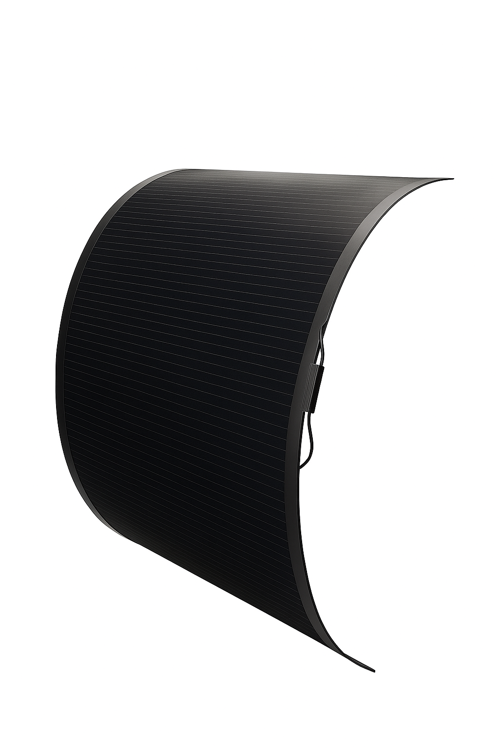 Flexibles 240W Solarpanel – Mobiles Solarmodul für Camping, Wohnmobile & Balkon Flexibles 240W Solarpanel – Mobiles Solarmodul für Camping, Wohnmobile & Balkon