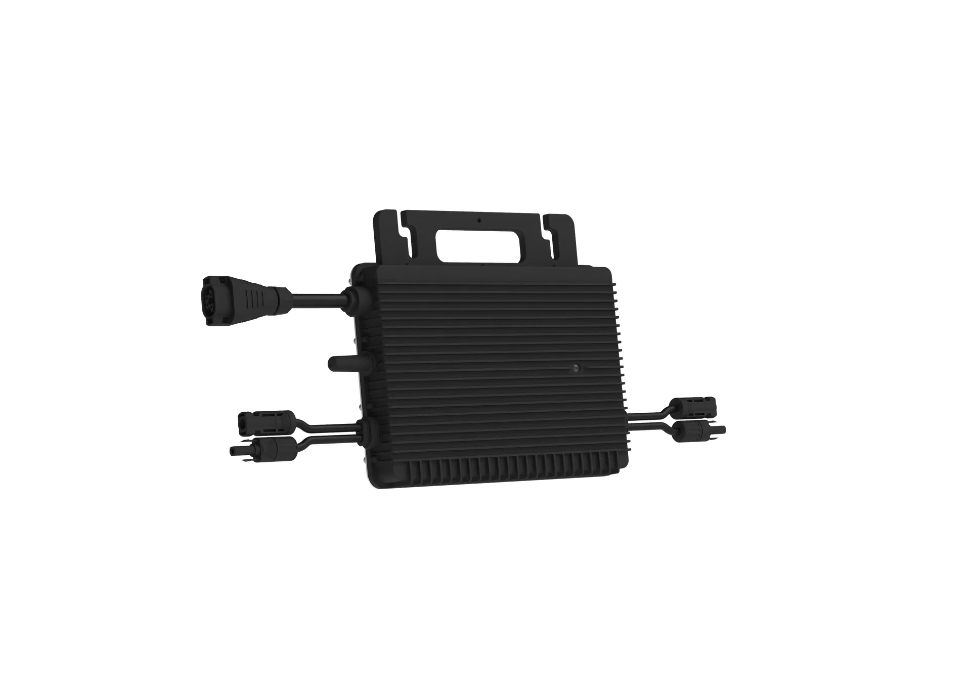 Hoymiles HMS-800-2T Microinverter Modulwechselrichter