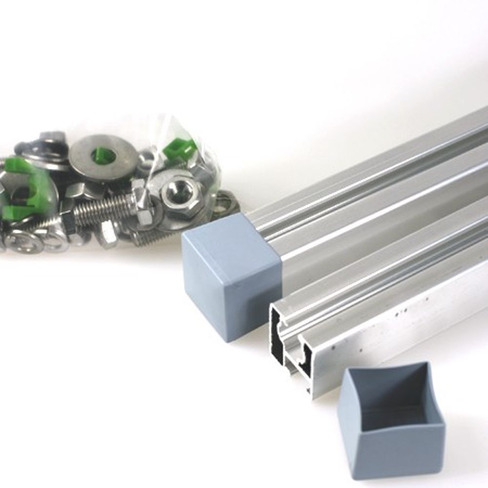 img_6023-2_1 Vakuumröhrenkollektor - Brauchwasser & Heizung Paket 27,48m² - 1500 Liter Speicher (BWH-28.1500)