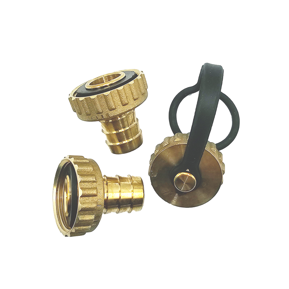 28000540-05 Resol Handfüll- und Impfpumpe mit KFE-Hahn Befüllpumpe Handbefüllpumpe Kolbenpumpe