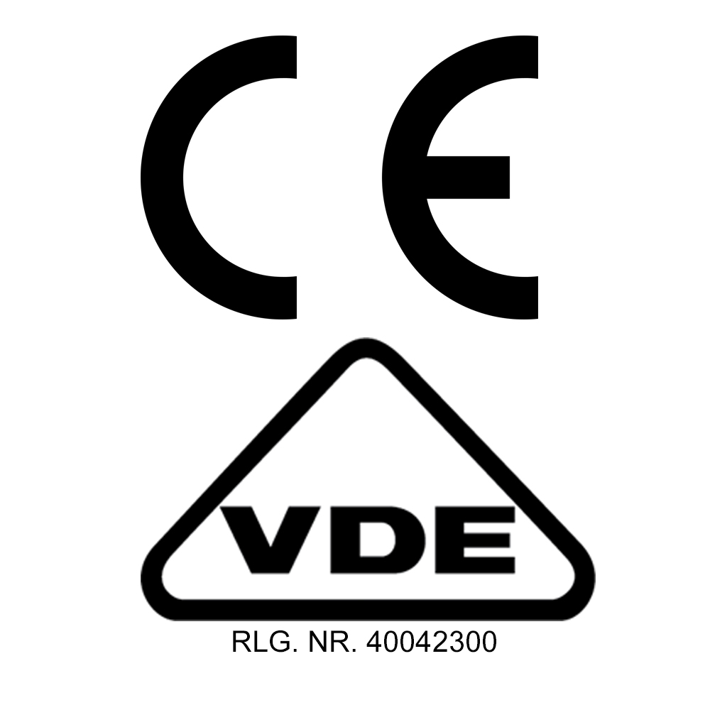 Rohrbegleitheizung 220 Watt 22m Frostschutz Heizband Heizkabel