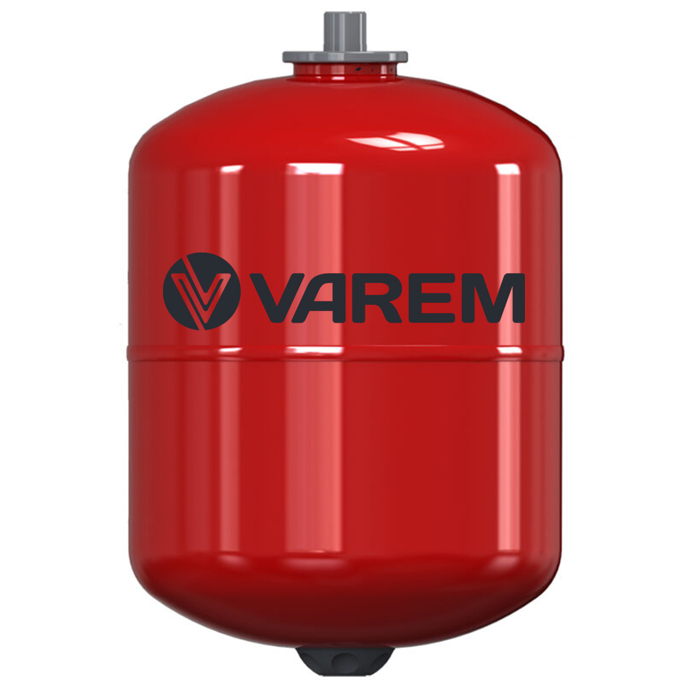 8 - 25 Liter Extravarem LR CE Heizungs-Ausdehnungsgefäß Ausgleichsbehälter MAG 8 - 25 Liter Extravarem LR CE Heizungs-Ausdehnungsgefäß Ausgleichsbehälter MAG