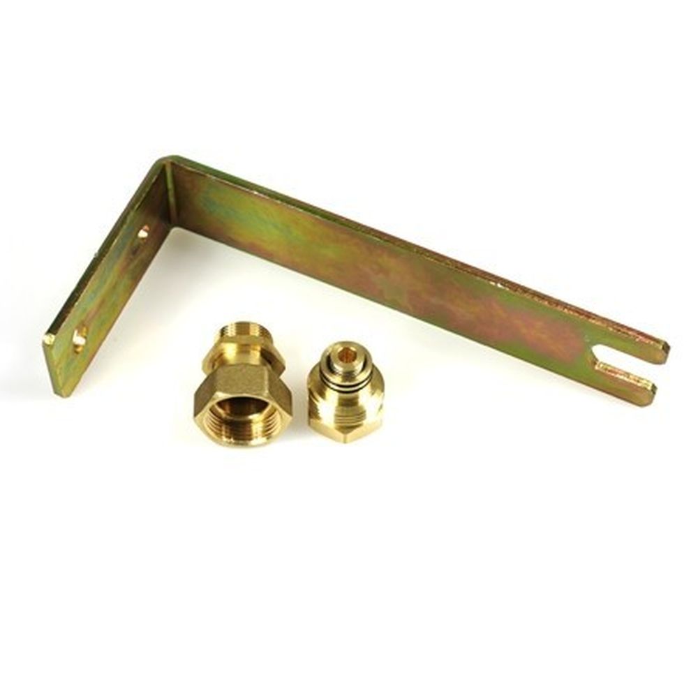 profi-wandhalterung-ausdehnungsgefaes_6 Vakuumröhrenkollektor - Brauchwasser & Heizung Paket 27,48m² - 1500 Liter Speicher (BWH-28.1500)