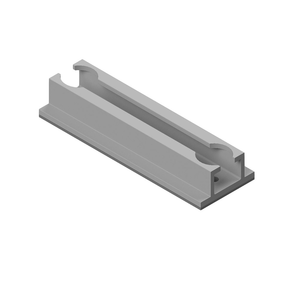 6700200058_Trapezsystem-Eco-120mm_Bild_DEBTISdaSkofutk Trapezsystem Eco 120mm