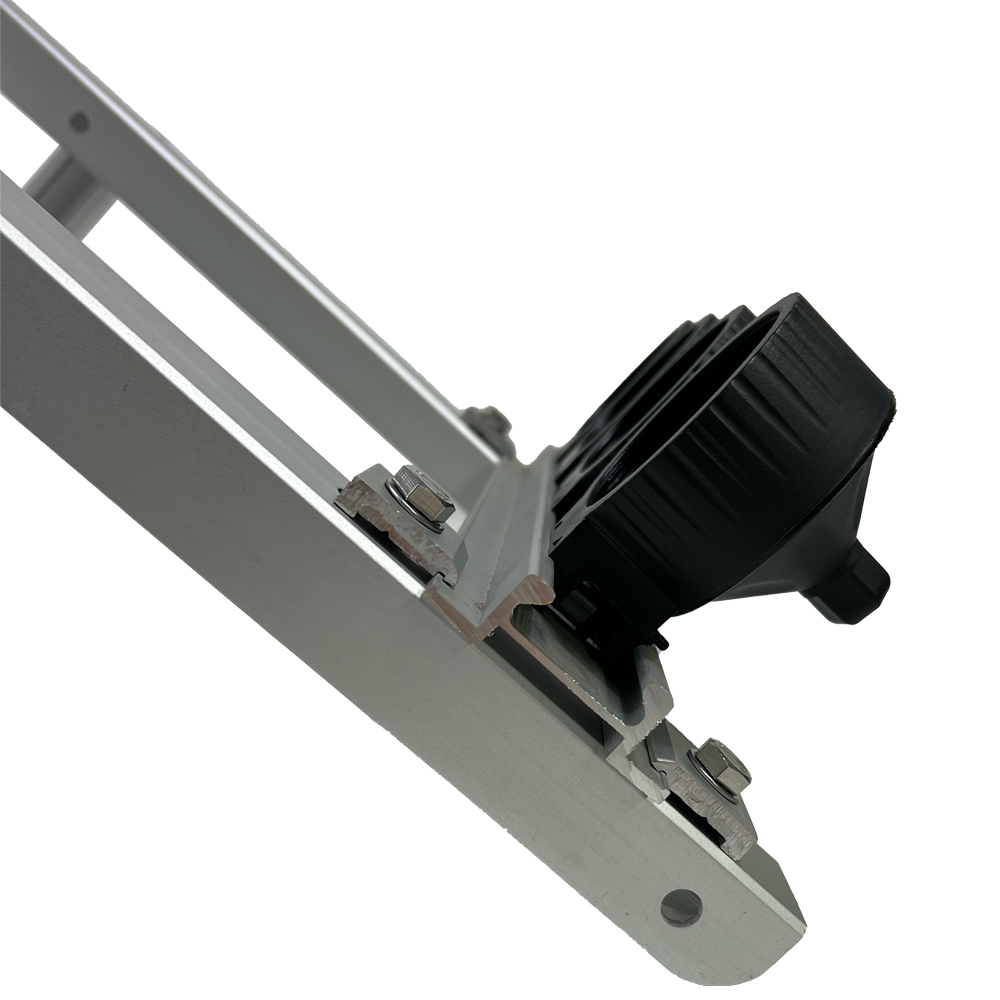 Mini Eurotherm-Solar PRO Vakuumröhrenkollektor - 4 Röhren (0,30 m²) Mini Eurotherm-Solar PRO Vakuumröhrenkollektor - 4 Röhren (0,30 m²)