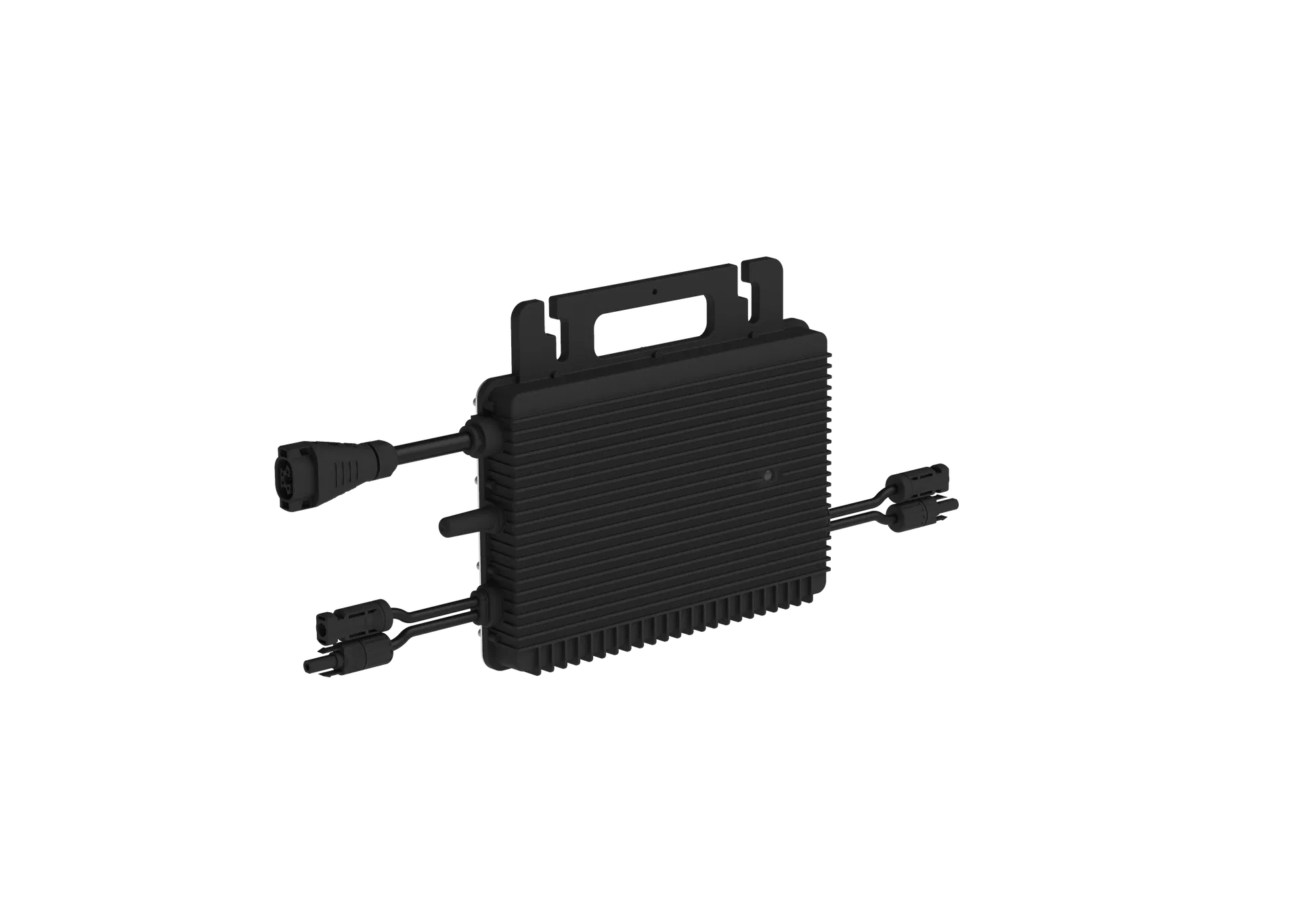 Hoymiles HMS-800-2T Microinverter Modulwechselrichter