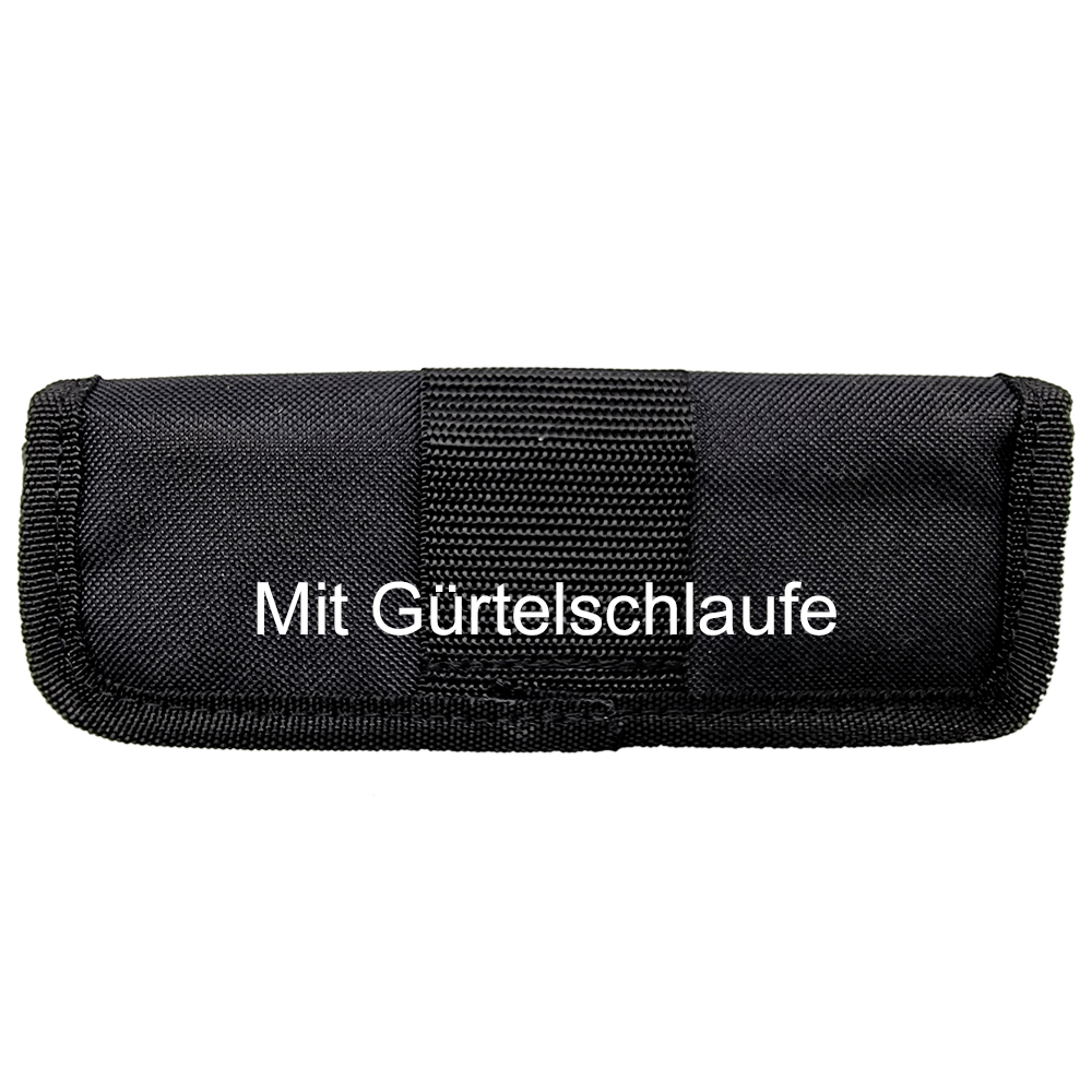 7200100117-006 Stäubli Montageschlüsselset aus Metall für MC4 und MC4 EVO2 Solar Stecker (Multi-Contact) - 0% MwSt