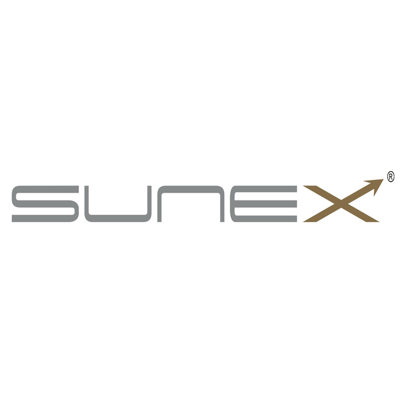 SUNEX