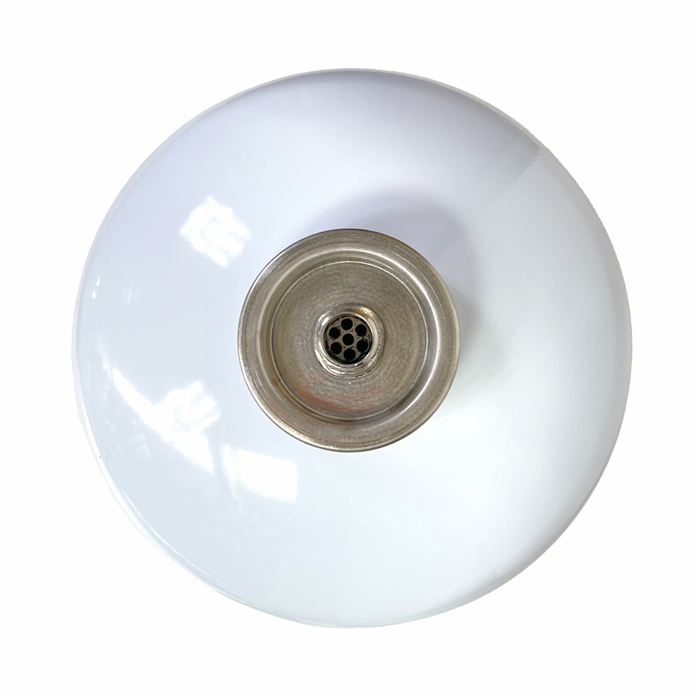 5L - 40L SOLARVAREM CE Membran Ausdehnungsgefäß Solar Druckausgleichsgefäß 5L - 40L SOLARVAREM CE Membran Ausdehnungsgefäß Solar Druckausgleichsgefäß