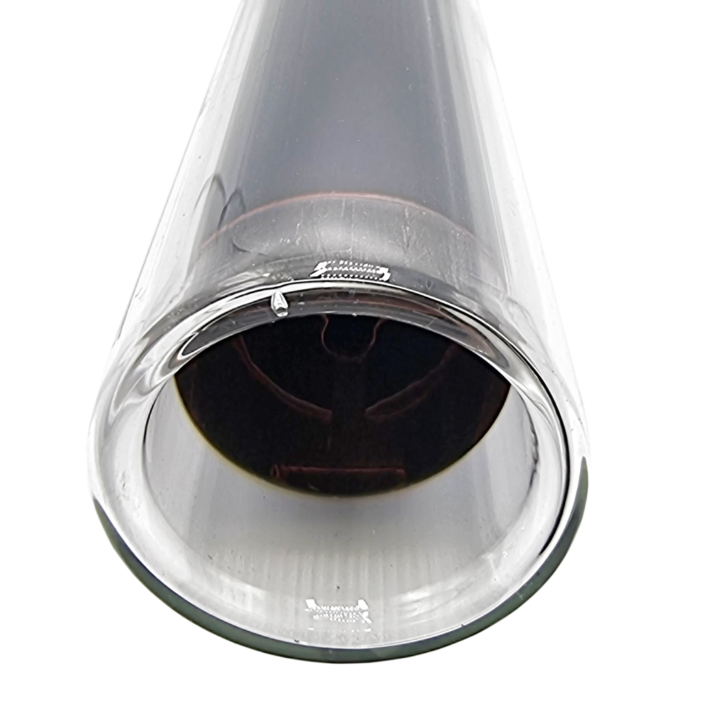 Ersatzroehren-05 2er-Set Ersatzröhren für Röhrenkollektoren Vakuumröhrenkollektoren