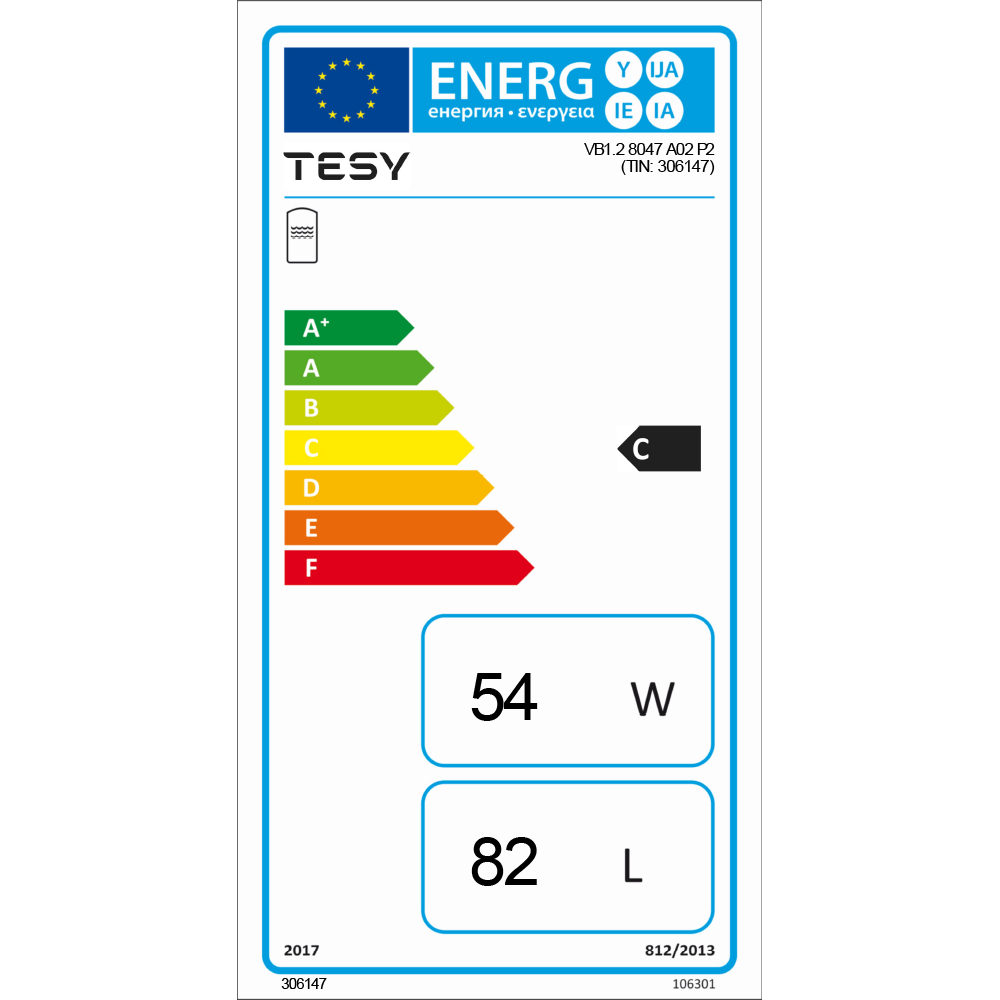 TWL Wandhängender Pufferspeicher 30-100 Liter – Hydraulische Weiche mit 180° Muffenanordnung TWL Wandhängender Pufferspeicher 30-100 Liter – Hydraulische Weiche mit 180° Muffenanordnung