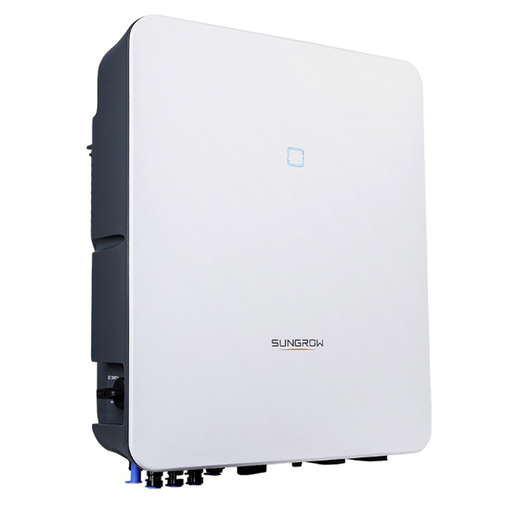 SH8-0RT-01 Sungrow SH8RT Hybrid Wechselrichter