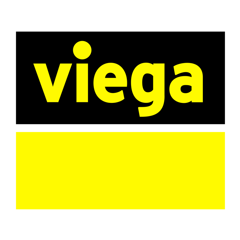 Viega