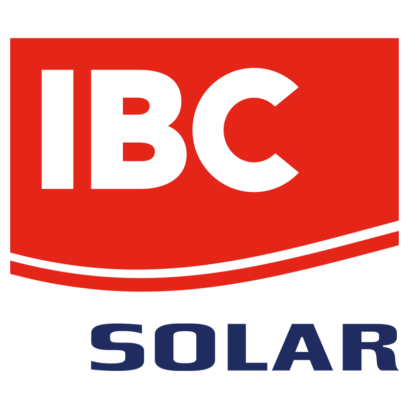 IBC Solar