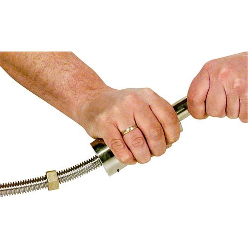 Schlagwerkzeug-Funktion-2 Schlagwerkzeug zur Bördelherstellung