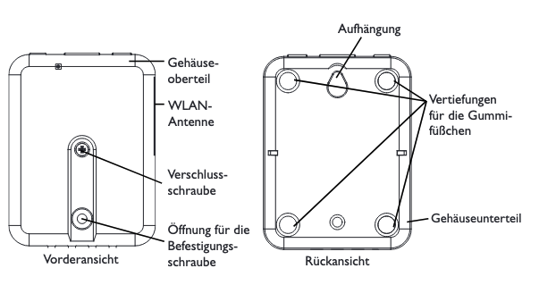 Resol Kommunikationsmodul KM2 Resol Kommunikationsmodul KM2