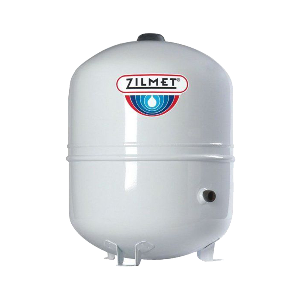 Zilmet Zilflex Solar Plus 12L - 200L Ausdehnungsgefäß Druckausgleichsgefäß Druckausdehnungsgefäß Zilmet Zilflex Solar Plus 12L - 200L Ausdehnungsgefäß Druckausgleichsgefäß Druckausdehnungsgefäß