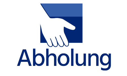 Abholung in 55286 Wörrstadt