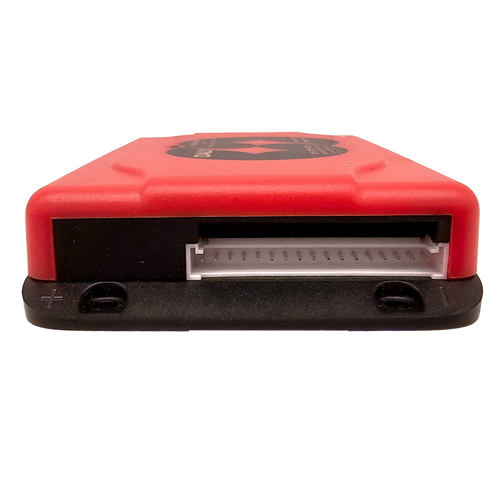 DALY 1A SMART Active Equalizer 16S Active Balancer für Lifepo4 Akkus Kondensator Balancer - 0% MwSt.