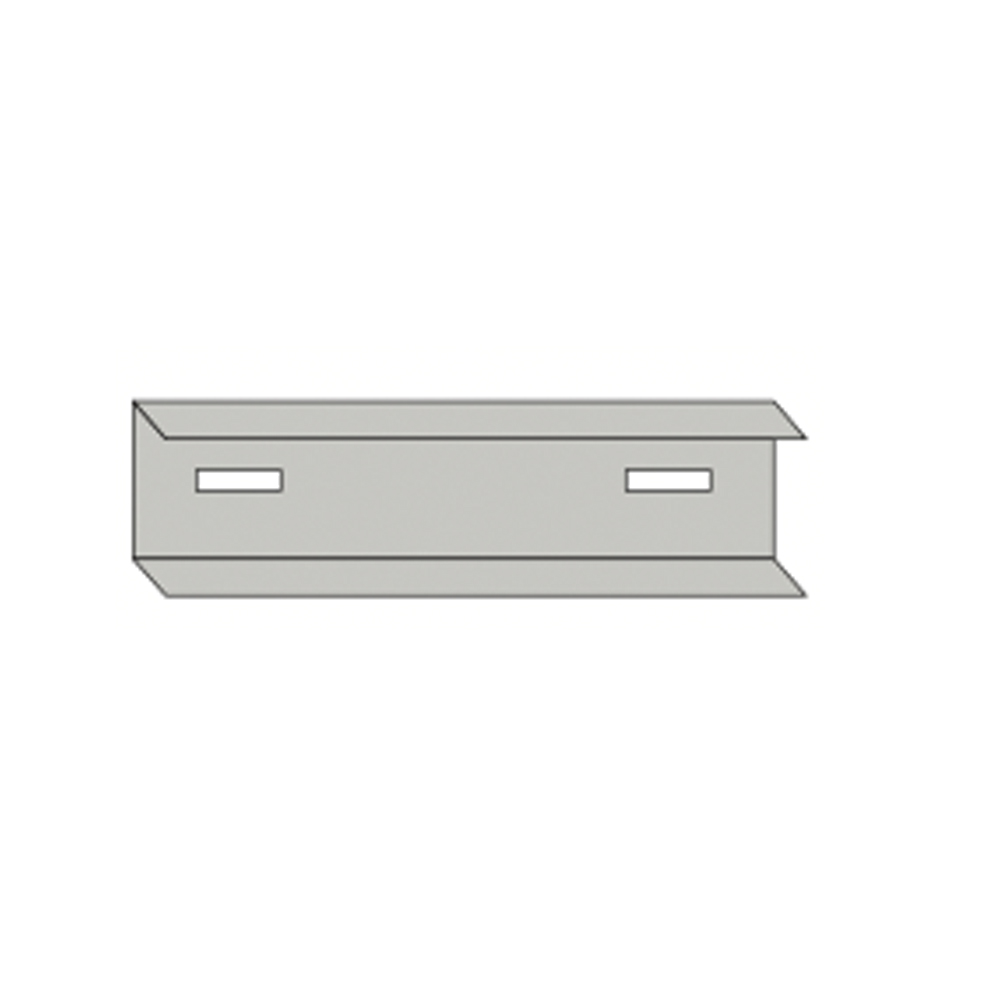 SUNBALLAST Verbindungsplatte Flachdachmontage Unterkonstruktion PV Module 11° System  - 0% MwSt