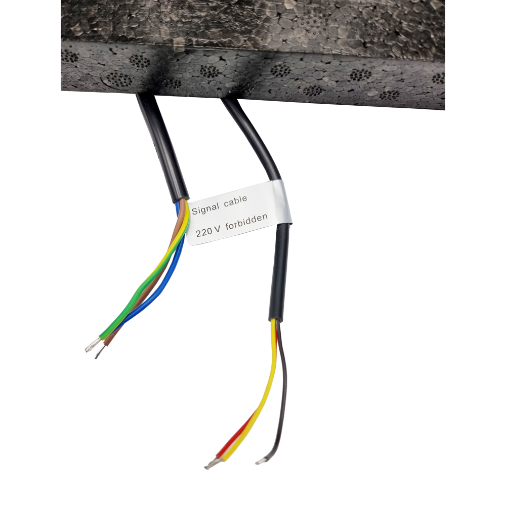 1-Stran-Hydra-05 Solarstation 2-Strang-Pumpengruppe Hocheffizienzpumpe Hydra GPS I 20-8-130 PWM2