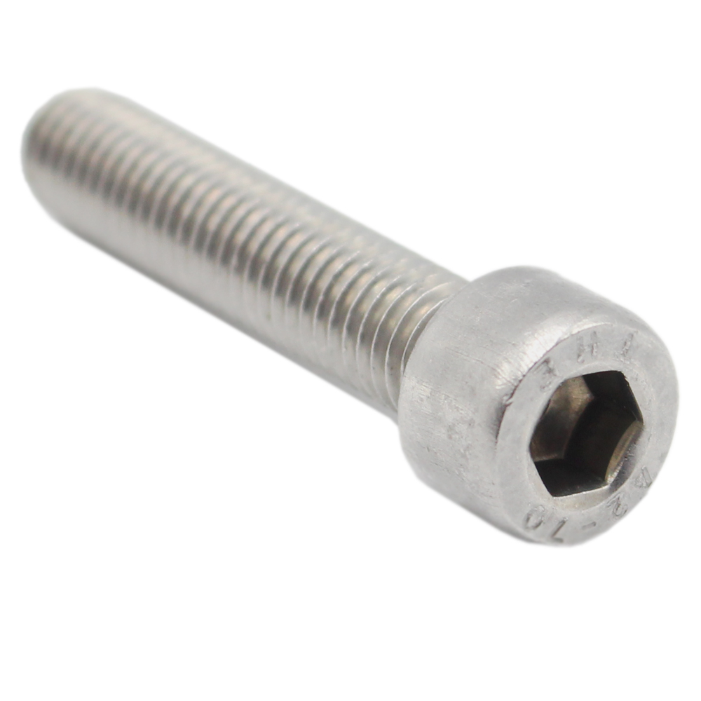 91228401-01 Aufdach Montagesystem Eurotherm Solar CPC 20R - Biberschwanz