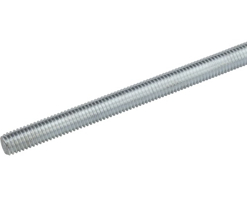 Edelstahl Gewindestange Vollgewinde M10 DIN 976 – wählbare Länge