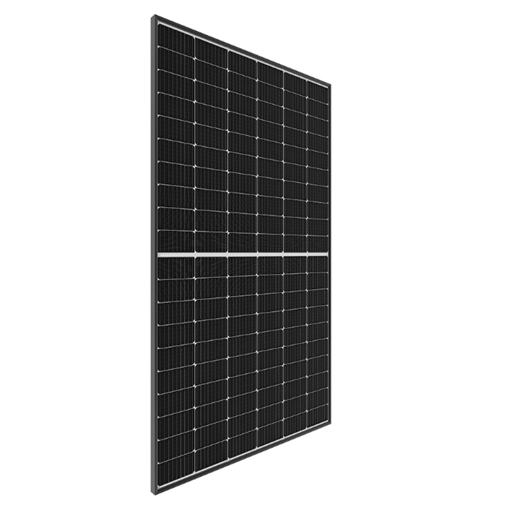 370wp-01 IBC Solarmodul MonoSol 410Wp - Solarpanel, Solarzelle - 0% MwSt.