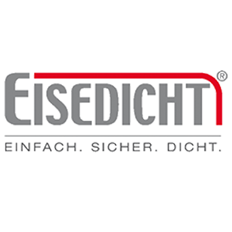 Eisedicht