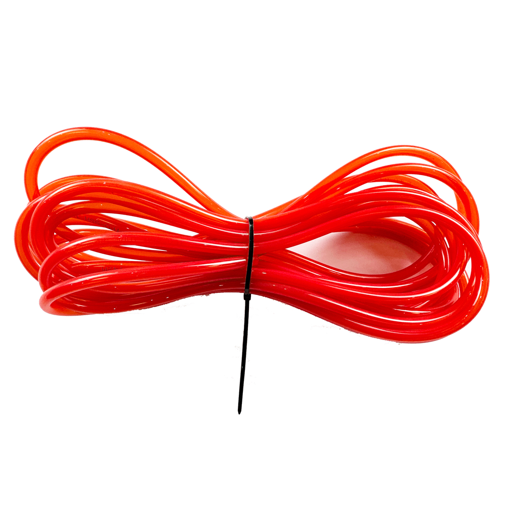 Teleskop-Reinigungsbürste Waschbürste Aluminium PV Solar Anlage Reinigung – 7,0 m Länge