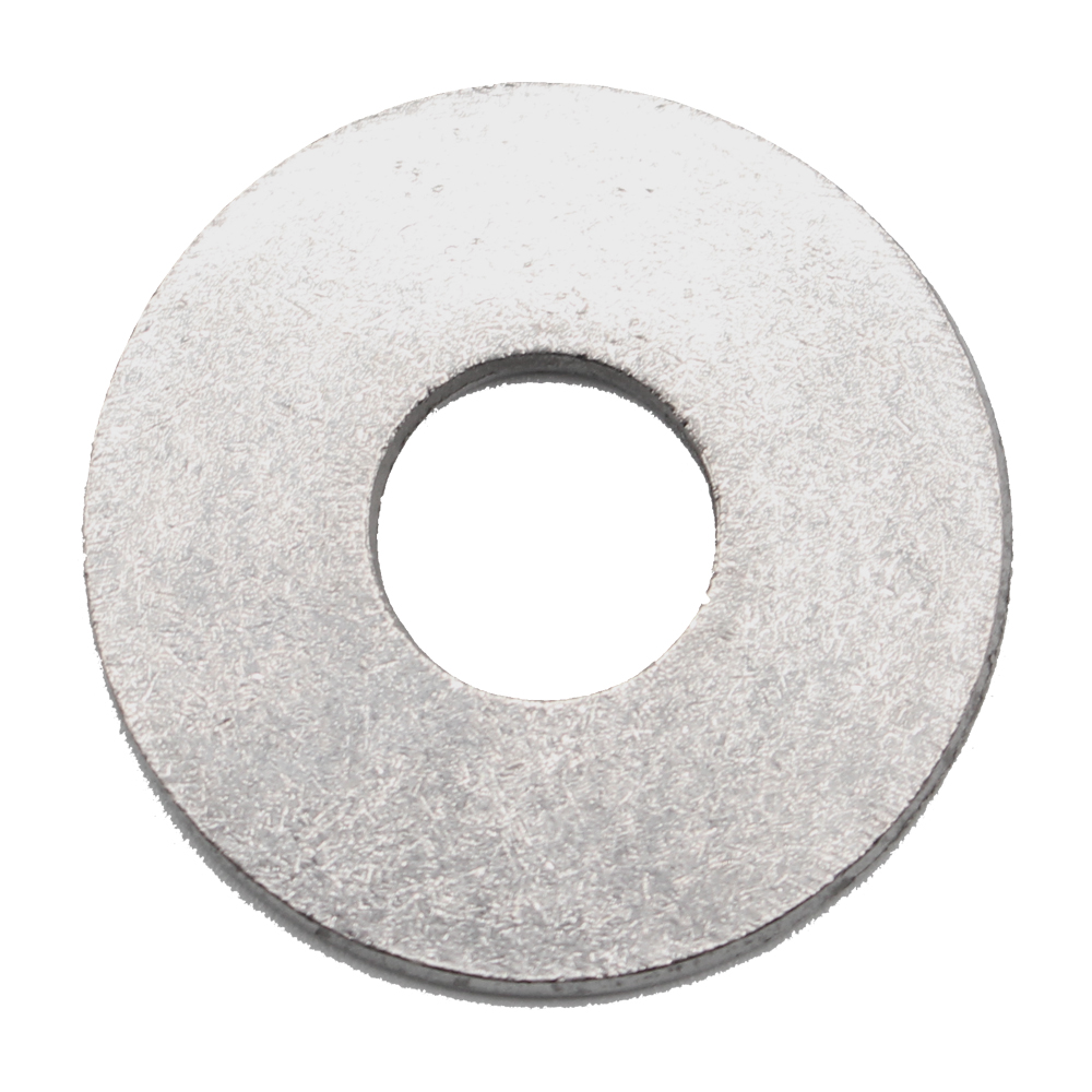 3527-01 Aufdach Montagesystem Eurotherm Solar CPC 20R - Biberschwanz