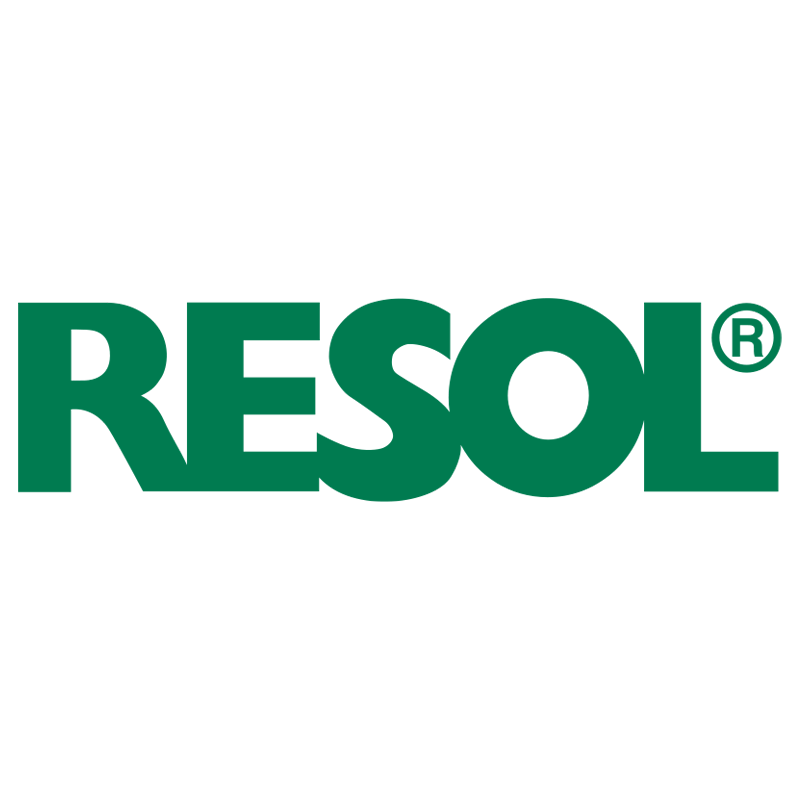 Resol