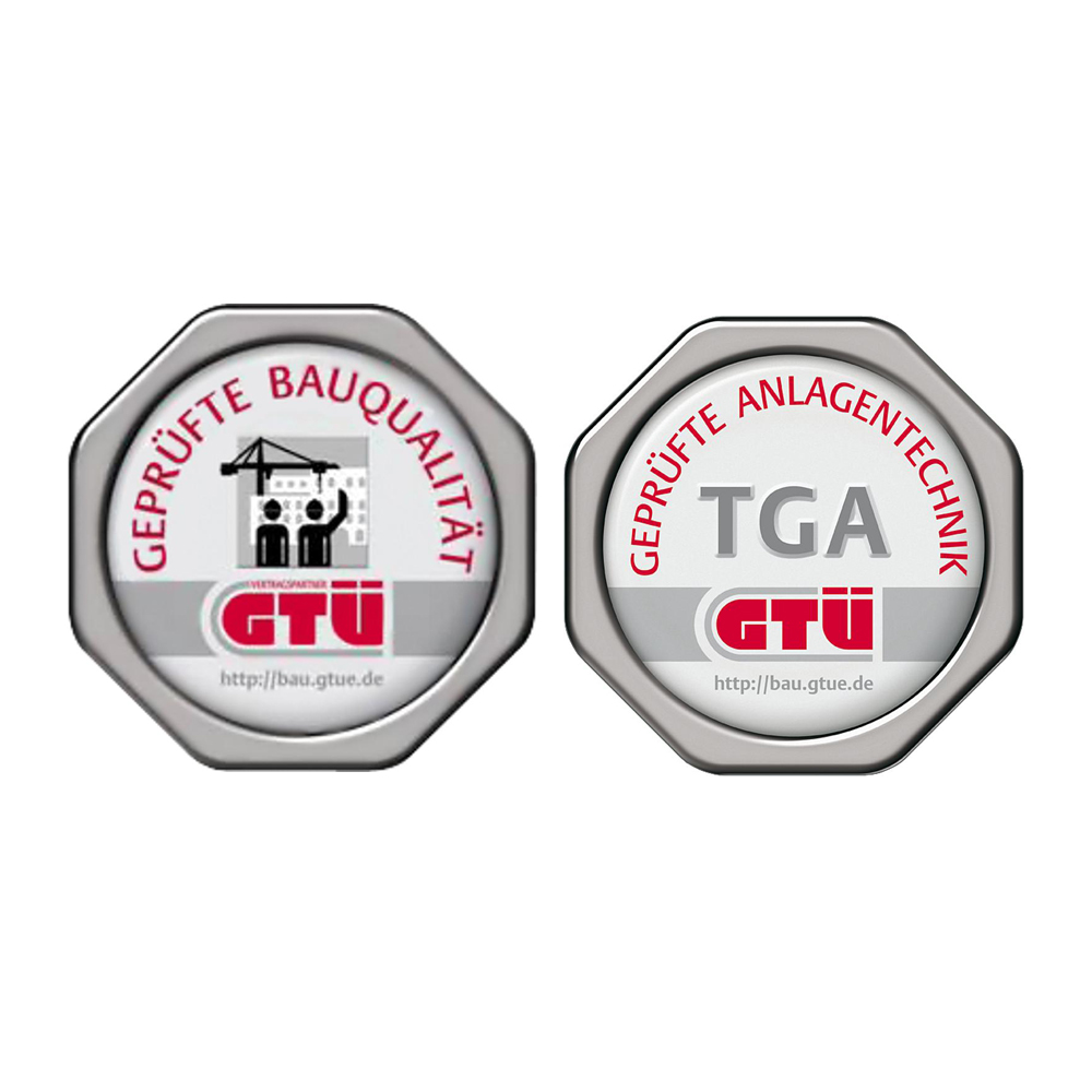 9701498-04 Luftdichtungsmanschette Leitungsmanschette D1 Eisedicht Kabelmanschette