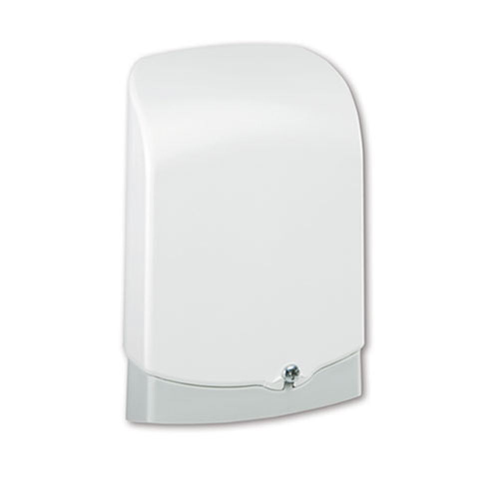 FAP13 Resol Außentemperatursensor FAP13