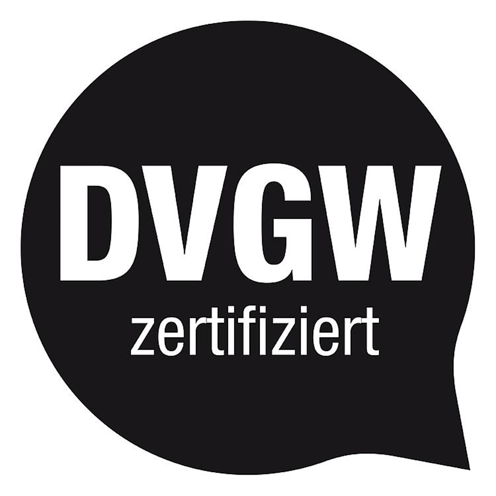 DVGW_productOuOUlY4WlQBMv 12m Solar PTFE-Gewindedichtband Hochtemperaturbeständig (Grobgewinde)