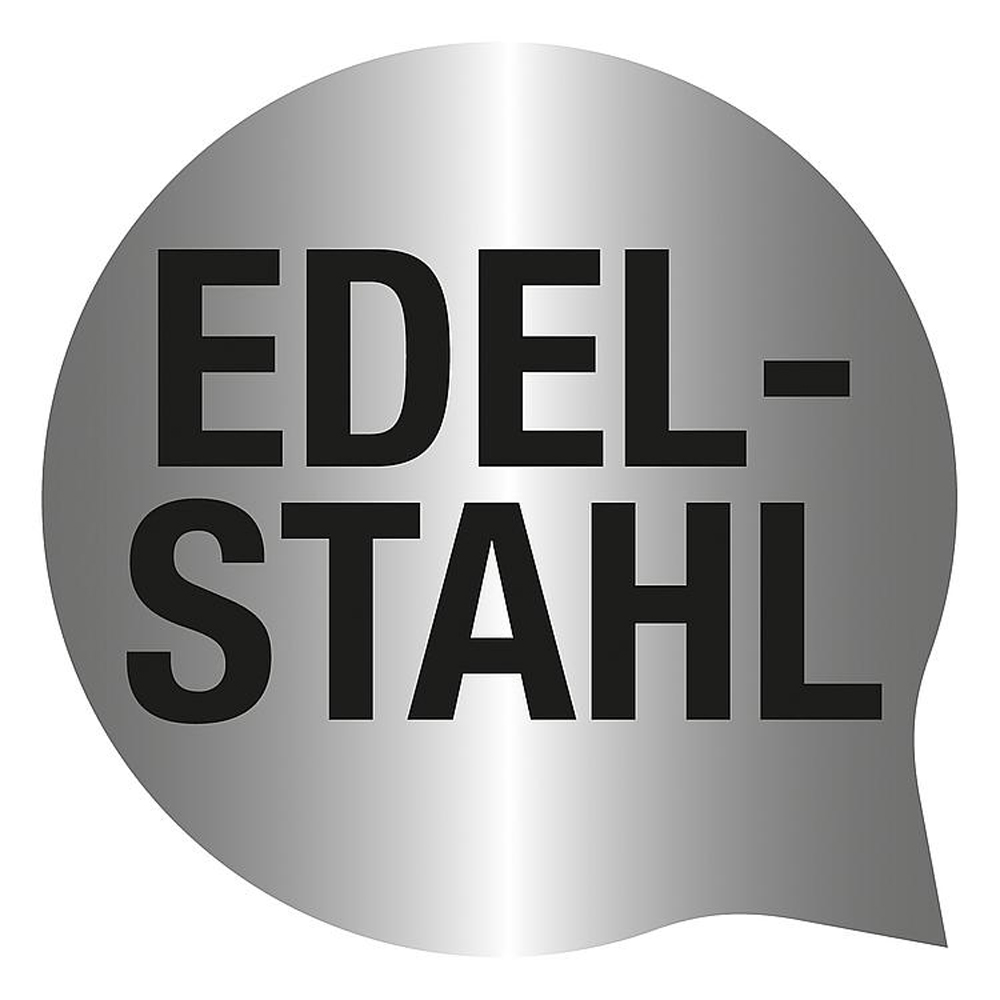 943208-04 Tellerkopf Schraube Teilgewinde T-STAR plus T40 A2 Edelstahl rostfrei 4CUT 8 x 80/100/120 mm
